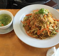 Ipoh Town - Events Australia