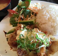 Kinoto - Events Australia