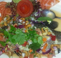 Lemongrass Thai Maudsland - Events Australia