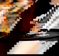 Malt House - Events Australia