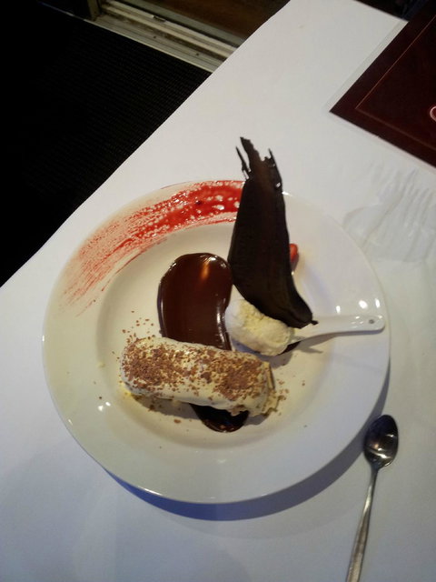 Nicolinis - Events Australia 3