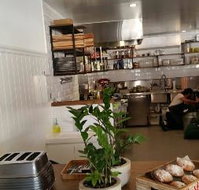 Parlour - Events Australia