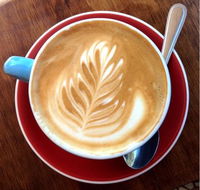 Plantation House Cafe - Events Australia