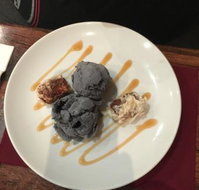 Satoru's Japanese Restaurant - Events Australia