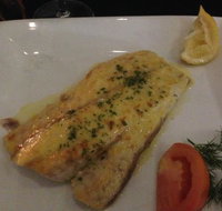 Shannon's Steak and Seafood - Events Australia