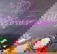 Thai Korner - Events Australia