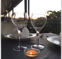 Thai On the Hill - Events Australia