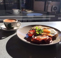 The Fresh Pantry - Events Australia