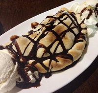 The Groove Train - Events Australia