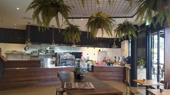 Coomera QLD Events Australia