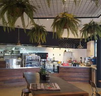 The Press Cafe - Events Australia