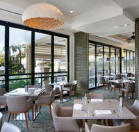 The Restaurant at Mercure Gold Coast Resort - Events Australia