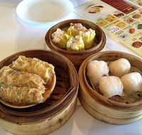 Yum Cha Robina - Events Australia