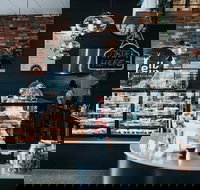 Elk Bakehouse - Events Australia