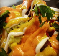 Jack Ate The Beanstalk - Events Australia