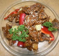 My Friends - Events Australia