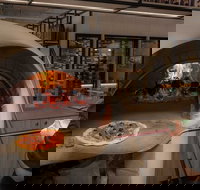 Piato Wood Fire Deli - Events Australia