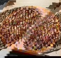 Positanos Pizza Pasta Italian - Events Australia