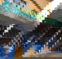 Rainbow Bay Takeaway - Accommodation Europe