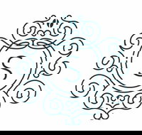 Signature Cafe Westfield Coomera - Events Australia