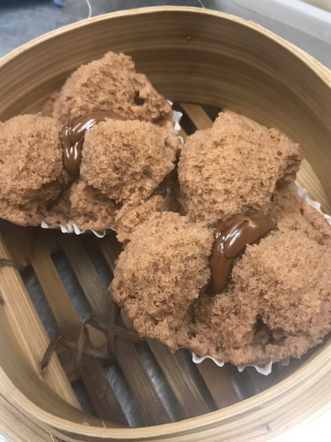 Tang Dumpling & Noodles - Events Australia 2