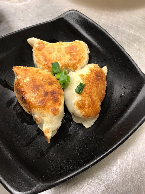 Tang Dumpling & Noodles - Events Australia 4