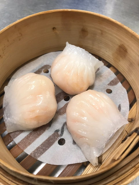 Tang Dumpling & Noodles - Events Australia 5