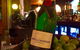 The Avenue - thumb 6