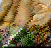 The Boathouse Tavern - Events Australia