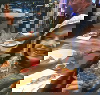 Vincenzo's Cucina - Events Australia