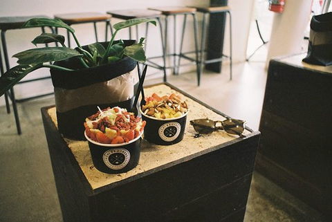 Acai Brothers Noosa Heads - Tourism Bookings 0