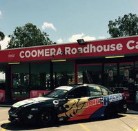 Coomera Roadhouse Cafe - Events Australia