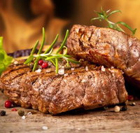 Kelly's of Peregian - Events Australia