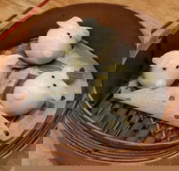 Little Red Dumpling - Events Australia