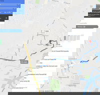 Lone Star Rib House - Events Australia