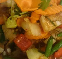 Siam Spicy Thai Restaurant - Events Australia