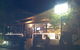 Thai Square - thumb 1