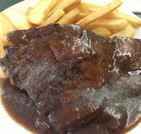 Treetops Tavern - Events Australia