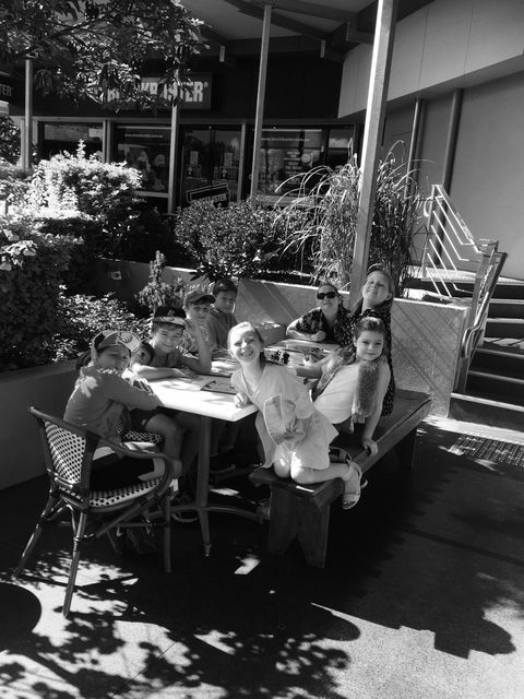 Aromas Cafe Toowoomba - Events Australia 4