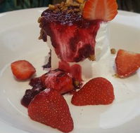 Cafe 63 - Tourism Bookings