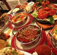 Chutney Mary - Tourism Bookings
