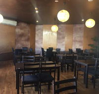 ICHI Japanese Restaurant - Tourism Bookings