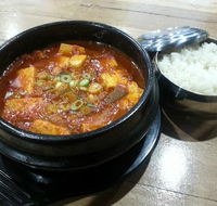 Kajoku Korean  Japanese Cuisine - Tourism Bookings