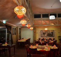 Ni Hao Chinese Restaurant - Tourism Bookings