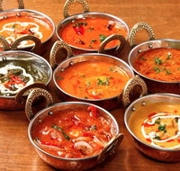 Peregian Indian Restaurant - Events Australia