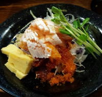 Sushi 3.5 - Tourism Bookings