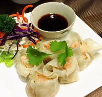Thai Cuisine - Accommodation Europe