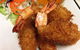 Thai Cuisine - thumb 2