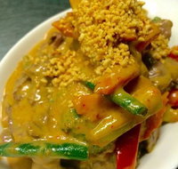 Thai River - Events Australia