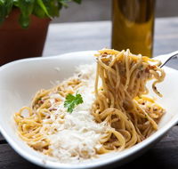 Vapiano - Tourism Bookings